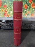 Lorenzo Mossa, Lo check e l&#039;assegno circolare, Milano 1939, 097