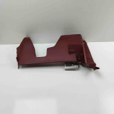 Ornament Inferior Bord Mazda MX-5 IV ND 2020 OEM N2434261 Original