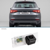 Cumpara ieftin Camera marsarier Seat Ateca 2016+ MOSERA AHD 1080P Unghi 155 grade IP68 OEM Aspect