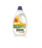 Detergent de rufe lichid MY PLANET ORANGE POWER 42 spalari 2100ml