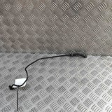 Furtun de lichid de răcire PEUGEOT BOXER Furgon 2022 OEM: 1617303280 31517099