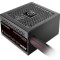Sursa Thermaltake Toughpower GX1 Series, 600W, 80 Plus Gold