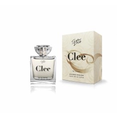 Apa de parfum Chat D, Or Clee 100 ml , inspirat din Chloe Chloe