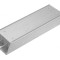 Rezistor Bobinat cu Radiator 22? 300W