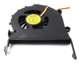 Cooler laptop Acer Aspire 4553, Aspire 4625G, Aspire 4745, Aspire 4745G, Aspire 4820, Aspire 4820T, Aspire