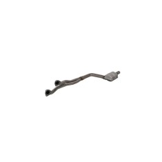 Catalizator BMW 5 Touring E39 BM CATALYSTS BM90716H