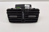 Gura de ventilație consola centrală SKODA KAROQ NU7 2023 OEM: 565819203 25399215