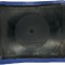 Petic Radial RV11 de 55x70mm, 10 buc.