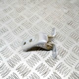 Balama Usa Dreapta Fata Toyota Hilux VIII Pick-up N1 2017 Originala