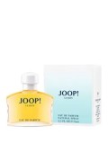 Apa de parfum Joop! Le Bain, 75 ml, pentru femei