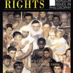 Philosophy of Human Rights: Readings in Context