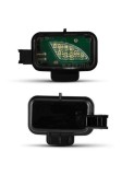 Lampa LED oglinda stanga pentru VW Passat B8, Arteon - 3G0945291A