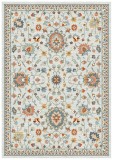 Covor printat, REZA 70x140