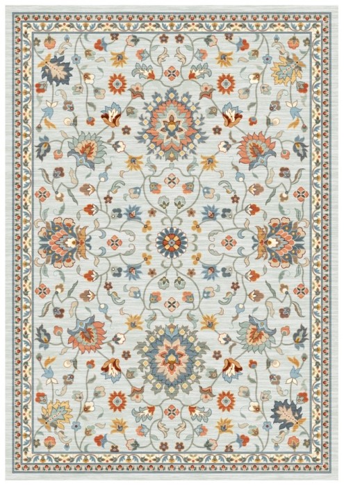 Covor printat, REZA 70x140