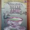 ANII- VIRGINIA WOOLF -1983