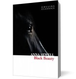 Black Beauty - Anna Sewell - Harper Collins