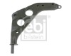 FEBI BILSTEIN 21484 Brat, suspensie roata