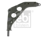 FEBI BILSTEIN 21484 Brat, suspensie roata