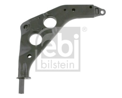 FEBI BILSTEIN 21484 Brat, suspensie roata foto