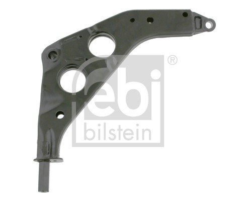 FEBI BILSTEIN 21484 Brat, suspensie roata