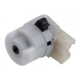 Comutator pornire Hyundai Getz 2002-, 93110-1C000