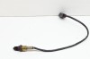 Sonda lambda LAND ROVER RANGE ROVER EVOQUE L538 2017 OEM: GJ32-9D375-AB,0281004608 13917253