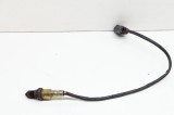 Sonda lambda LAND ROVER RANGE ROVER EVOQUE L538 2017 OEM: GJ32-9D375-AB,0281004608 13917253