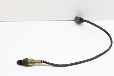 Sonda lambda LAND ROVER RANGE ROVER EVOQUE L538 2017 OEM: GJ32-9D375-AB,0281004608 13917253 foto