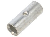 V&acirc;rf cupru 70mm2 cositorit pentru cablu &icirc;mbinat