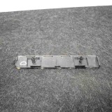 Suport Prag Lateral BMW Seria 1 Cabrio E88 (2007-2013) OEM 7169979 Original