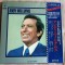 EDITIE CARTONATA 2XLP &quot;Japan Press&quot; Andy Williams &ndash; Andy Williams (VG+)