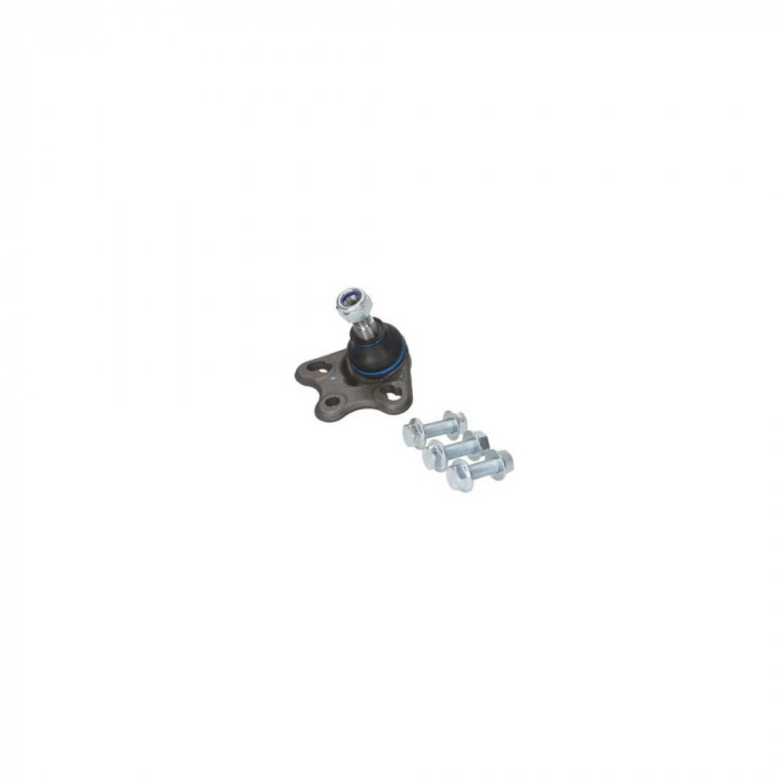 Pivot Mercedes-Benz VANEO 414 FORTUNE LINE FZ3149