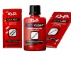 Kit Service Lefty Ocho R.S.P. (50 ml Lefty Clean+10ml Lefty Lube+8g Slick Kick), Shimano