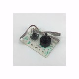 Adaptor pentru cuptor cu microunde BOSCH 10006128 SIEMENS NEFF Original