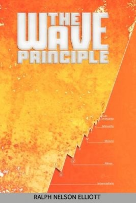 The Wave Principle foto