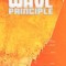 The Wave Principle