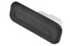 Incuietoare capota, buton portbagaj Citroen C2 2003-, C4 Picasso 2006-, C5 2008-, C6 2005-, Peugeot 207 2006-, 308 2007-, 508 2010-, 1007 2004- 3008, Nty
