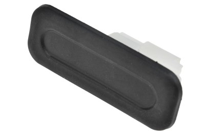 Incuietoare capota, buton portbagaj Citroen C2 2003-, C4 Picasso 2006-, C5 2008-, C6 2005-, Peugeot 207 2006-, 308 2007-, 508 2010-, 1007 2004- 3008 foto