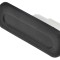 Incuietoare capota, buton portbagaj Citroen C2 2003-, C4 Picasso 2006-, C5 2008-, C6 2005-, Peugeot 207 2006-, 308 2007-, 508 2010-, 1007 2004- 3008