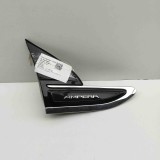 Bandou Aripa Dreapta Fata Opel Ampera 2014 OEM 20774121 Original