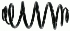 SACHS 994 088 Arc spiral foto