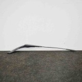 Brat Stergator Fata BMW Seria 2 Coupe F22 F87 (2014-) Original OEM 7239521