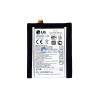 Acumulator / Baterie LG G2 D802, BL-T7 Originala