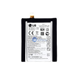 Acumulator / Baterie LG G2 D802, BL-T7 Originala