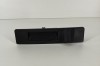 Camera de marșarier TESLA MODEL 3 2019 OEM: 1095949-00-E | 21629724