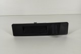 Camera de marșarier TESLA MODEL 3 2019 OEM: 1095949-00-E 21629724