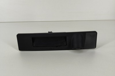 Camera de marșarier TESLA MODEL 3 2019 OEM: 1095949-00-E | 21629724 foto