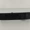Camera de marșarier TESLA MODEL 3 2019 OEM: 1095949-00-E | 21629724