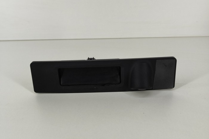 Camera de marșarier TESLA MODEL 3 2019 OEM: 1095949-00-E | 21629724