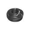 ROLA CHEDER AUTO UNIVERSAL CU INSERTIE DE METAL, LUGIME 50M COD: DISBN-34-50, Oem